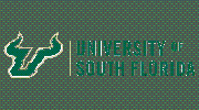 University of South Florida Logo